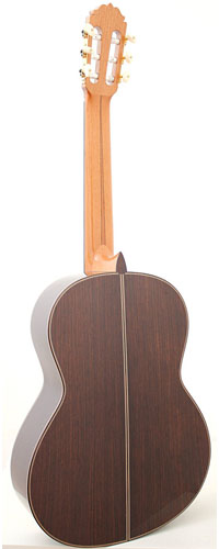 negra-2.jpg
